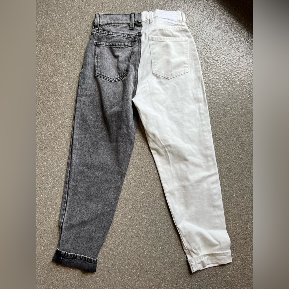 Revive Denim - image 2